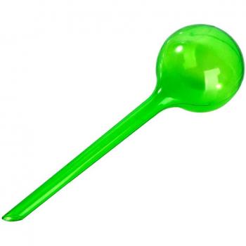 PVC Automatic Plant Watering Balls
