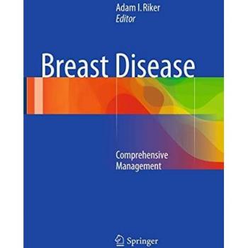 Breast Disease
