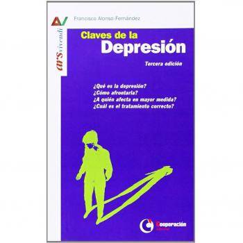 Claves de la depresión