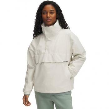 Manteau Imperméable Cloudstrike Under Armour