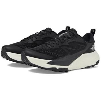 The North Face Scarpe Altamesa 500 in Nero e Bianco (43)