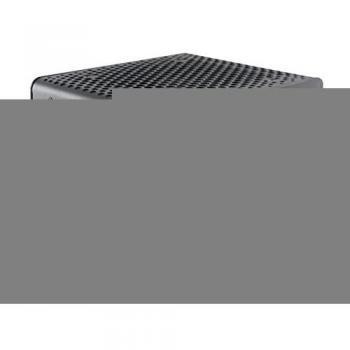 Fuente de Alimentación Modecom Volcano 650 Gold 650 W 6 W A