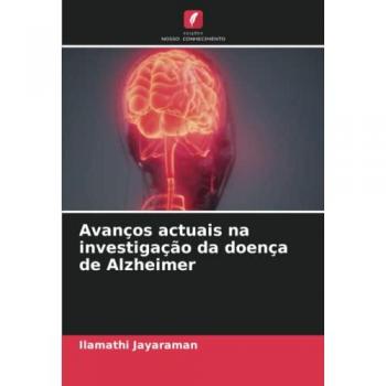 Avanços actuais na investigação da doença de Alzheimer