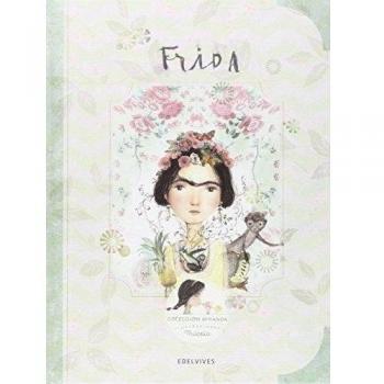 FRIDA