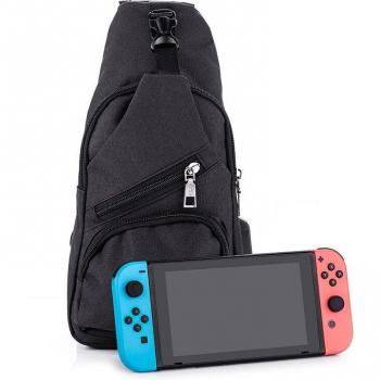 Myriann Joy-Con Console Backpack for Nintendo Switch