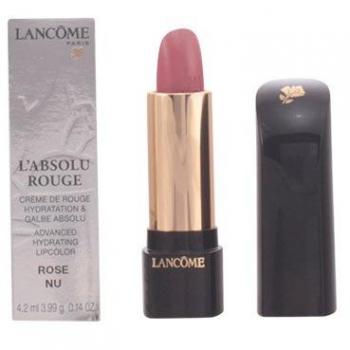 LCO L Absolu Rouge 06 Rosso Nu