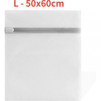 Laundry Bags for Washing Machines