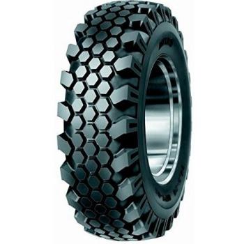 Pneu Hors Route Mitas MPT05 14.5-20 136G 12PR TL