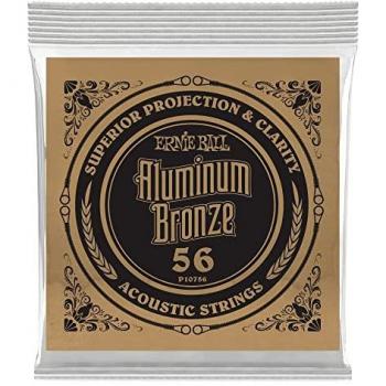 Ernie Ball