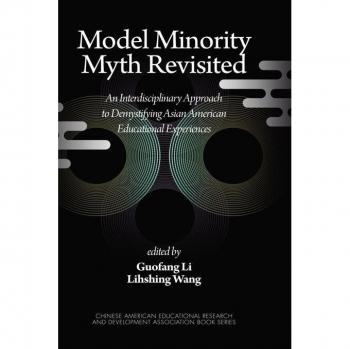 Model Minority Myth Revisited