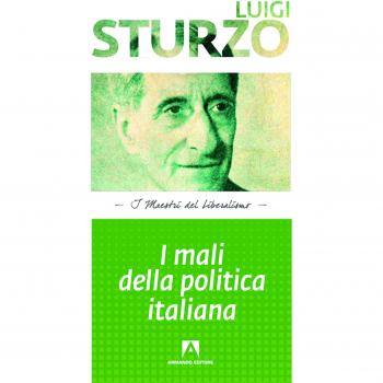 I mali della politica italiana