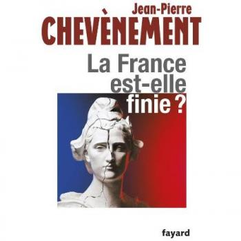 La france est-elle finie ?