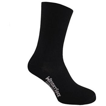 Wrightsock Coolmesh II Calze da corsa