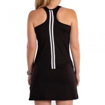Vestido Deportivo Vibor-a Mamba