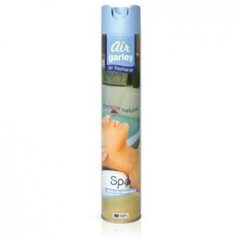 Air Garley Spray 750 ml