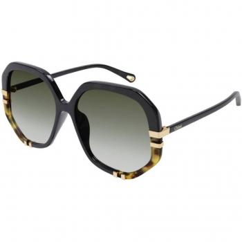 Chloé Femme CH0105S 002
