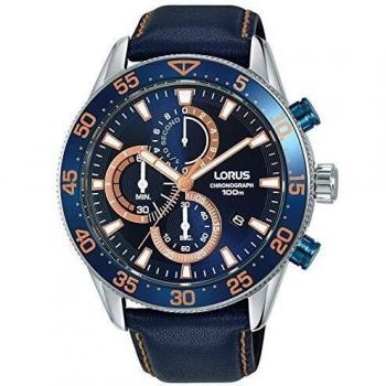 Montre Homme Lorus Sport RM341FX9