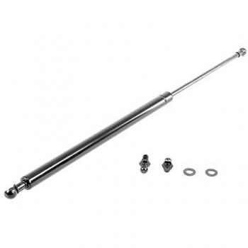 Ackoja 3‑Point Gas Spring for Boot Area A38‑0128