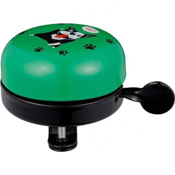 Children's Unicorn Bike Accessory Bell