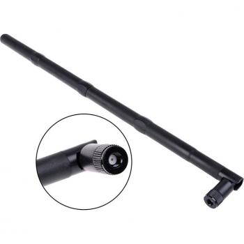 Amplificador de Señal WiFi 2,4G 18dBi RP-SMA