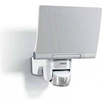 Steinel LED-Sensor-Strahler 3000K XLED HOME 2 XL WS