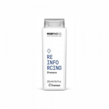 Reinforce Framesi Morphosis Shampoo 250 ml