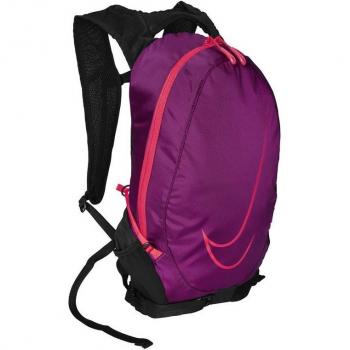 Rumbo Deportivo Nike Commuter 15 L