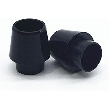 Easy Use Taper Tip Adapter Set