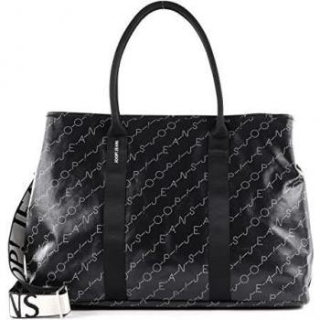 Joop! Jeans Grafico Insa Rucksack‑Tasche 48 cm