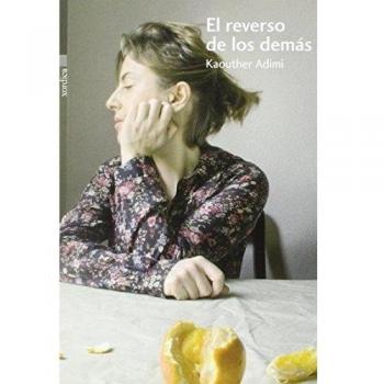 El Reverso De Los Demás