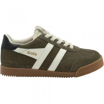 Calzature sportive Gola Elan Bimbi