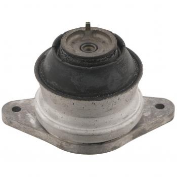 Supporto impianto motore Febi 29969