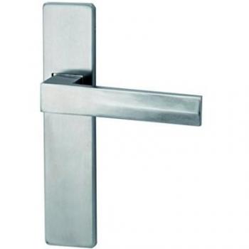 Manilla Tesa KUBIKA Inox MKU5L800IS