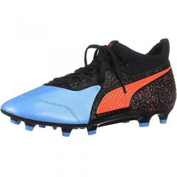 Puma One 19.3 FG/AG