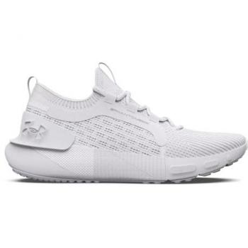 Under Armour Phantom 3 Se Sneakers Bianche EU 43