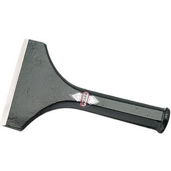 Picard Chariereisen 1225g 120 mm