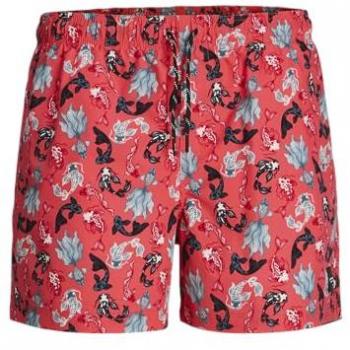 Jack & Jones Badeshorts für Männer