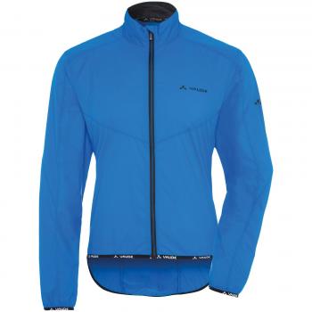 Vaude Herren Airjacke II
