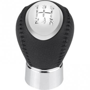 Mazda 5-Speed Gear Lever Knob