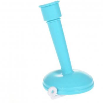 FiltreHydro Max