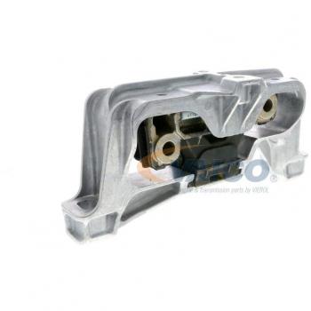 Lagerung Motor rechts Vaico V30‑2348 (A2462401617, A2462401817)