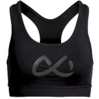 Top de Sport Ditchil pour Running
