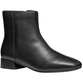 DHYALMA Botim Geox para Mulheres
