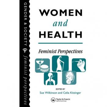 Vitalsource Technologies, Inc. Women And Health