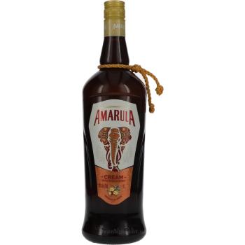 Velours Amarula