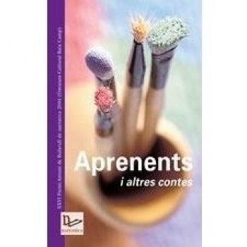 Aprenents i altres contes