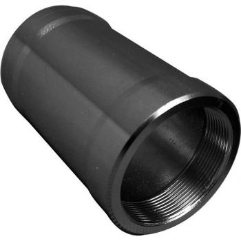 PF30 GXP Bottom Bracket Adapter for MTB