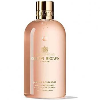 Molton Brown