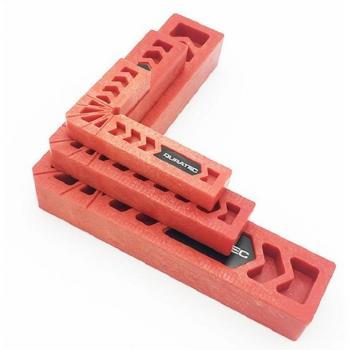 DURATEC 90 Degree Clamp