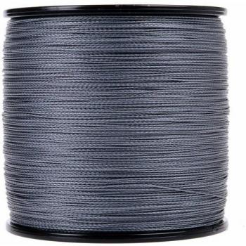 Ultra Smooth 500m Spectra Braided Fishing Line 30-100LB